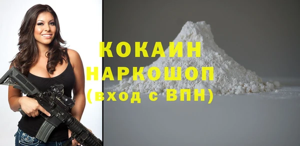 apvp Володарск