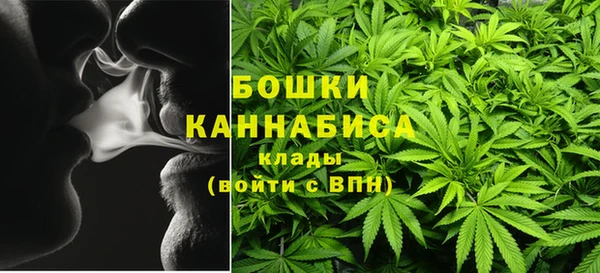 jwh Волосово